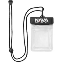 Etui Clé Nava Performance
